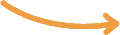 Arrow Point