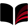 Journal Submission Icon