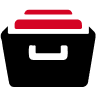 E-Book Support Icon