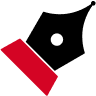 Manuscript Preparation Icon