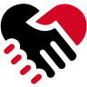 Peer Review Support Icon