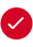 Checkmark
